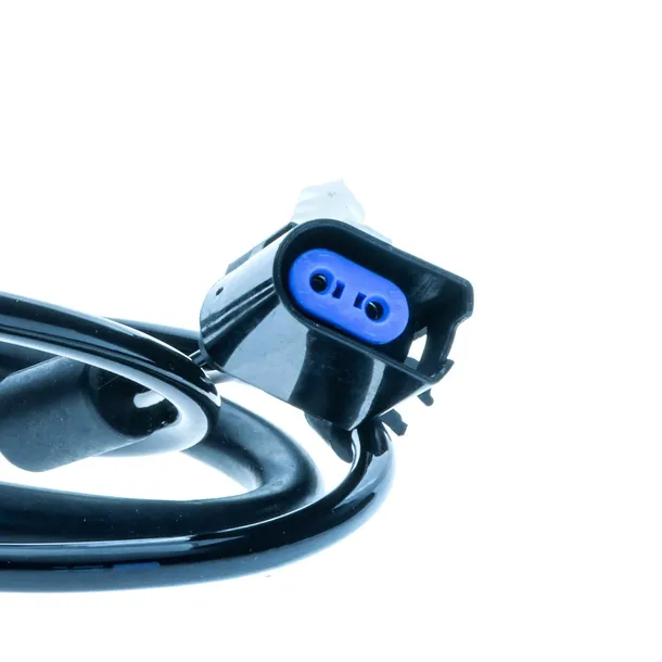 eps2811-czujnik-abs-producent-czesci-einparts-automotive