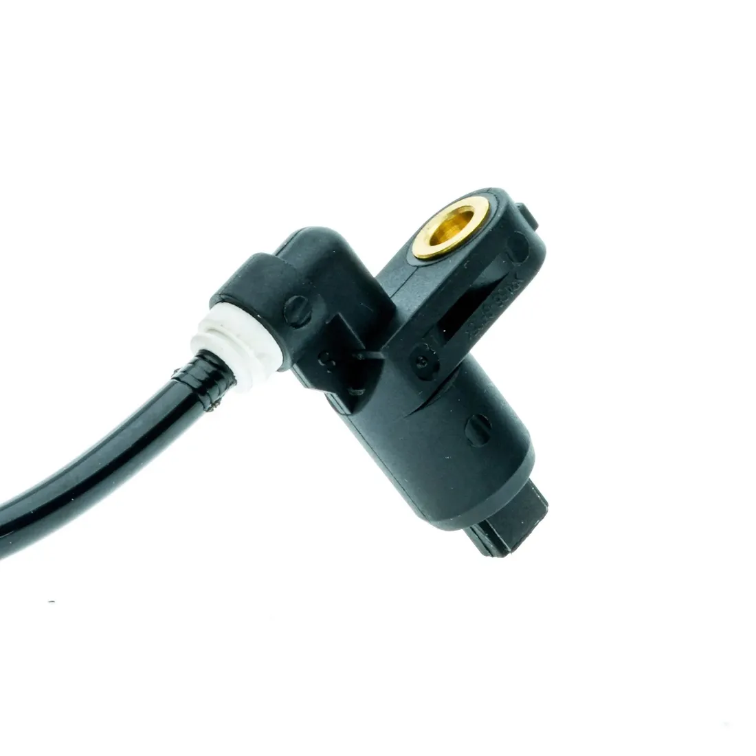 eps1909-czujnik-abs-stan-nowy