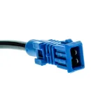 eps1909-czujnik-abs-producent-czesci-einparts-automotive