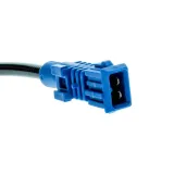 eps1909-czujnik-abs-typ-samochodu-samochody-osobowe