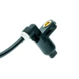 eps1909-czujnik-abs-numer-katalogowy-oryginalu-citroen-4545-76-hitachi-131551-peugeot-4545-76-standard-automobile-60070