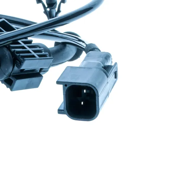 eps0395-czujnik-abs-producent-czesci-einparts-automotive