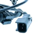 eps0395-czujnik-abs-producent-czesci-einparts-automotive