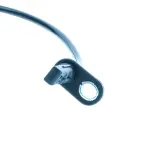 eps0395-czujnik-abs-numer-katalogowy-oryginalu-mazda-k0114370x-k0114370xa