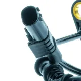 eps2319-czujnik-abs-producent-czesci-einparts-automotive
