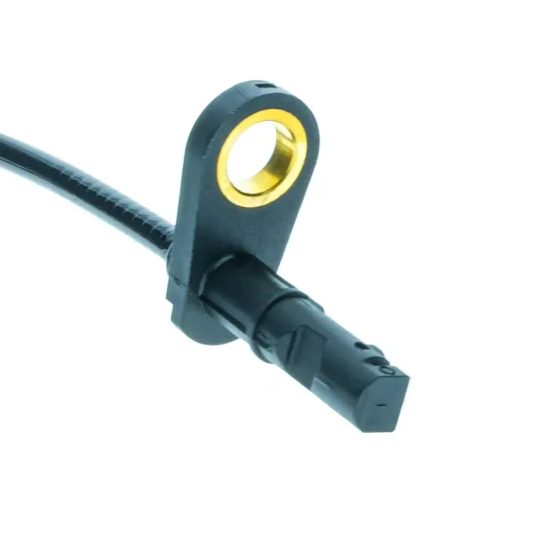 eps2319-czujnik-abs-numer-katalogowy-oryginalu-211-540-18-17-211-540-23-17-211-540-29-17-a-211-540-13-17-a-211-540-18-17-a-211-540-23-17-a-211-540-29-17-hitachi-131603-2501603-mercedes-benz-211-540-13-17