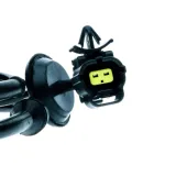 eps1168-czujnik-abs-producent-czesci-einparts-automotive