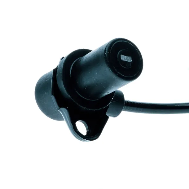 eps1168-czujnik-abs-numer-katalogowy-oryginalu-chevrolet-96473221-96534910-96959997-daewoo-96473221-96534910-standard-automobile-60830
