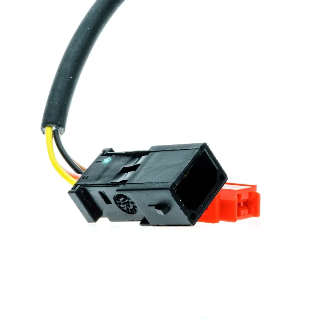 eps1133-czujnik-abs-stan-nowy