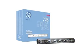 lampy-dzienne-jazda-dzienna-ldo725-drl-led