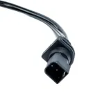 eps1512-czujnik-abs-stan-nowy