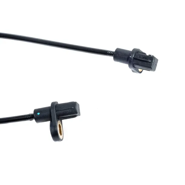 eps1512-czujnik-abs-producent-czesci-einparts-automotive