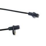 eps1512-czujnik-abs-producent-czesci-einparts-automotive