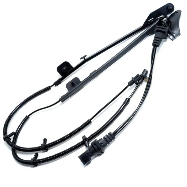 eps1512-czujnik-abs-jakosc-czesci-zgodnie-z-gvo-q-oryginal-z-logo-producenta-czesci-oem-oes