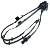 eps1512-czujnik-abs-jakosc-czesci-zgodnie-z-gvo-q-oryginal-z-logo-producenta-czesci-oem-oes