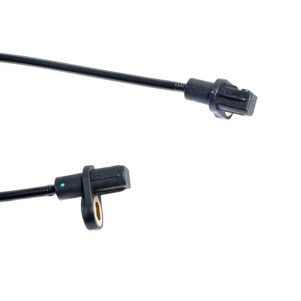 eps1512-czujnik-abs-waga-z-opakowaniem-0-2-kg