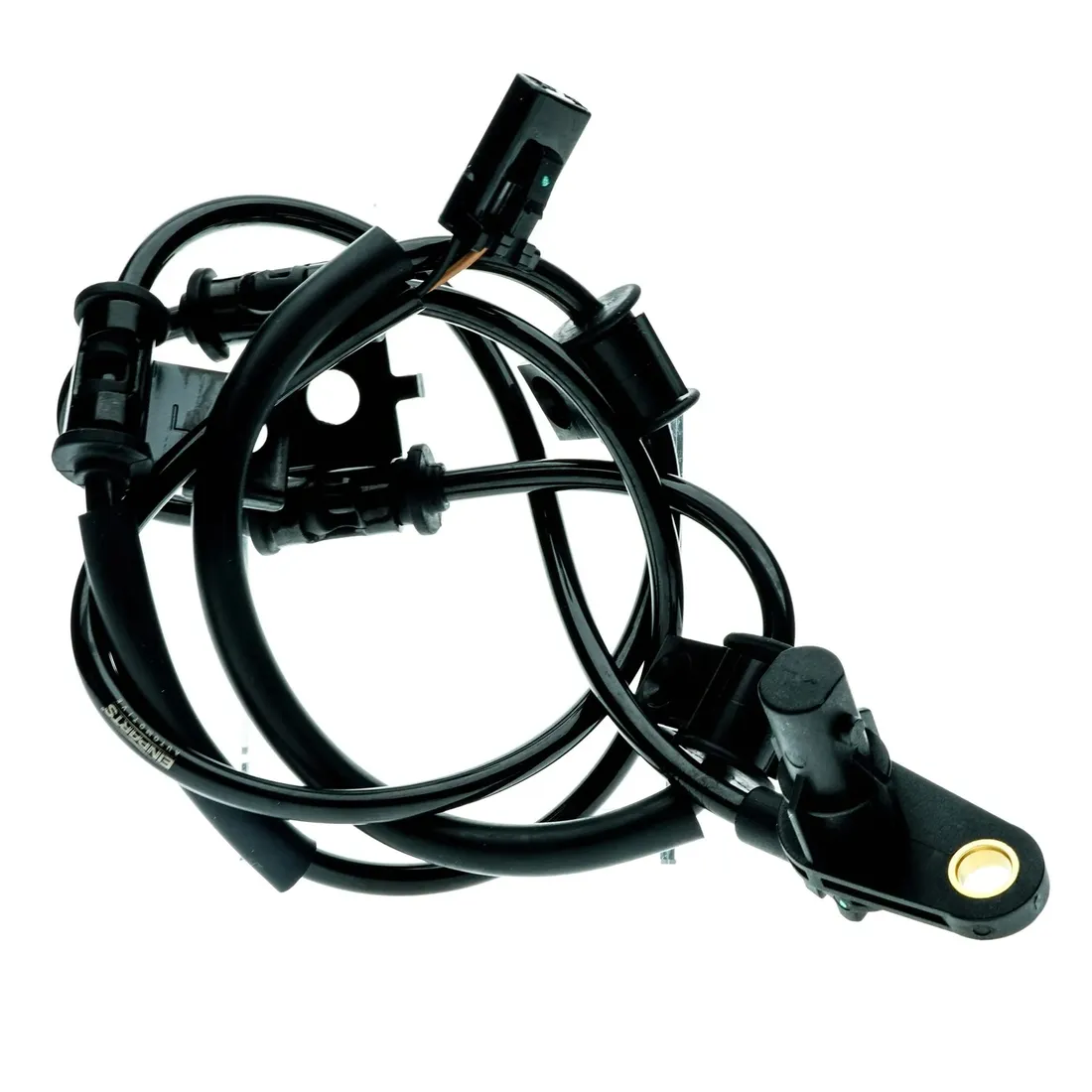 eps1178-czujnik-abs-stan-nowy