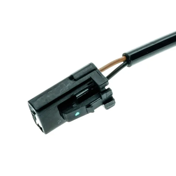 eps1178-czujnik-abs-producent-czesci-einparts-automotive