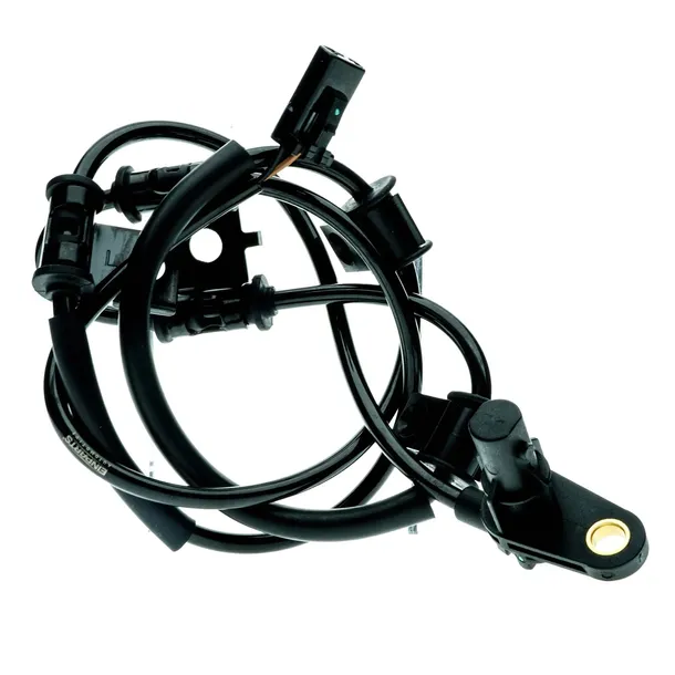 eps1178-czujnik-abs-jakosc-czesci-zgodnie-z-gvo-q-oryginal-z-logo-producenta-czesci-oem-oes