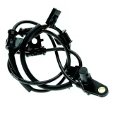 eps1178-czujnik-abs-jakosc-czesci-zgodnie-z-gvo-q-oryginal-z-logo-producenta-czesci-oem-oes