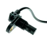 eps1178-czujnik-abs-numer-katalogowy-oryginalu-hyundai-956702s300-standard-automobile-61202