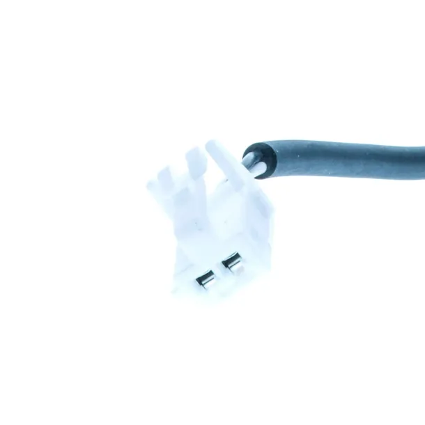 eps2323-czujnik-abs-producent-czesci-einparts-automotive