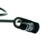 eps1930-czujnik-abs-stan-nowy