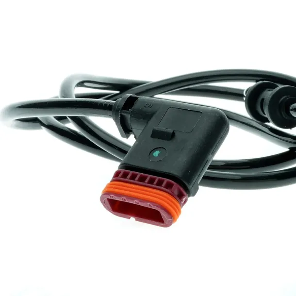 eps1930-czujnik-abs-producent-czesci-einparts-automotive