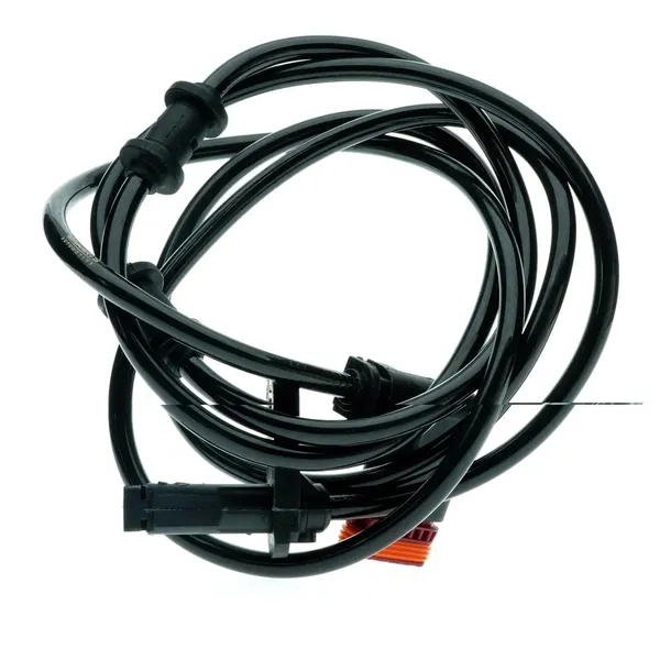 eps1930-czujnik-abs-jakosc-czesci-zgodnie-z-gvo-q-oryginal-z-logo-producenta-czesci-oem-oes