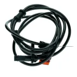 eps1930-czujnik-abs-jakosc-czesci-zgodnie-z-gvo-q-oryginal-z-logo-producenta-czesci-oem-oes