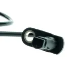 eps1930-czujnik-abs-numer-katalogowy-oryginalu-2115401917-a2115403017-2115402417-2115403017-a2115400417-a2115401217-a2115401917-a2115402417-mercedes-benz-2115400417-2115401217