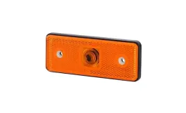 lampa-obrysowa-prostokatna-z-odblaskiem-lo-178
