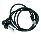 eps0694-czujnik-abs-stan-nowy