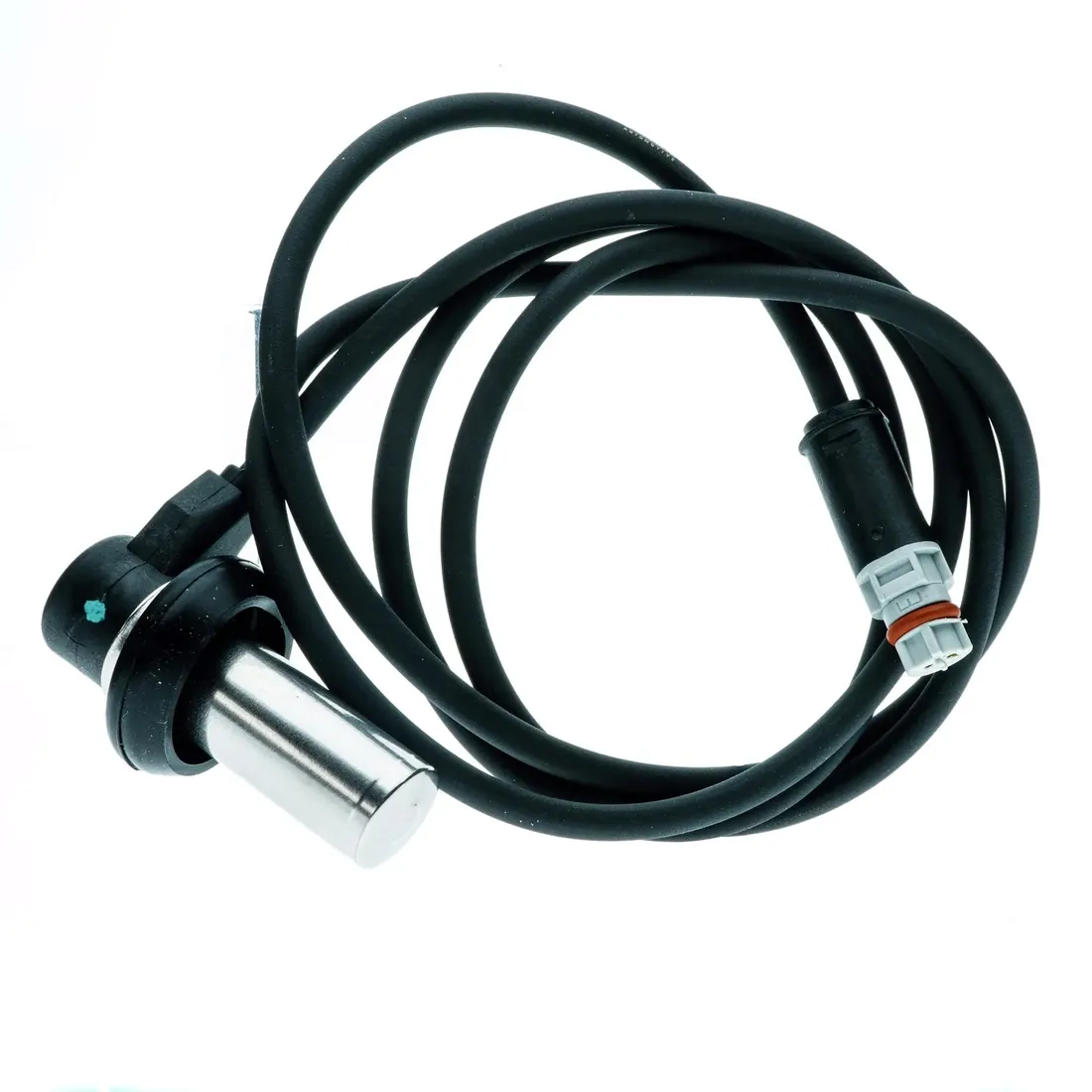 eps0694-czujnik-abs-stan-nowy