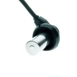 eps0694-czujnik-abs-producent-czesci-einparts-automotive
