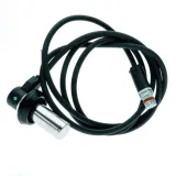 eps0694-czujnik-abs-numery-katalogowe-zamiennikow-abe-ccz1666abe-apec-abs1172-asam-99891-autoteam-l4980a2-bosch-0-265-004-025-casals-50417-cautex-755238-cojali-2261161-delphi-ss20478-dt-spare-parts-7-36909-fae-78363-febi-bilstein-171313-fispa-84-980-84-980a2-hoffer-8290480-8290480e-kawe-8180-15276-maxgear-20-0227-meat-and-doria-90480-90480e-metalcaucho-50201-t450201-metzger-0900599-0900904-meyle-214-800-0019-motaquip-lvab122-nk-292373-pe-automotive-086-645-00a-quinton-hazell-xabs961-sidat-84-980-84-980a2-snr-asb140-00-s