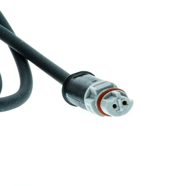 eps0694-czujnik-abs-stan-nowy-producent-czesci-einparts-automotive