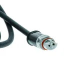 eps0694-czujnik-abs-stan-nowy-producent-czesci-einparts-automotive