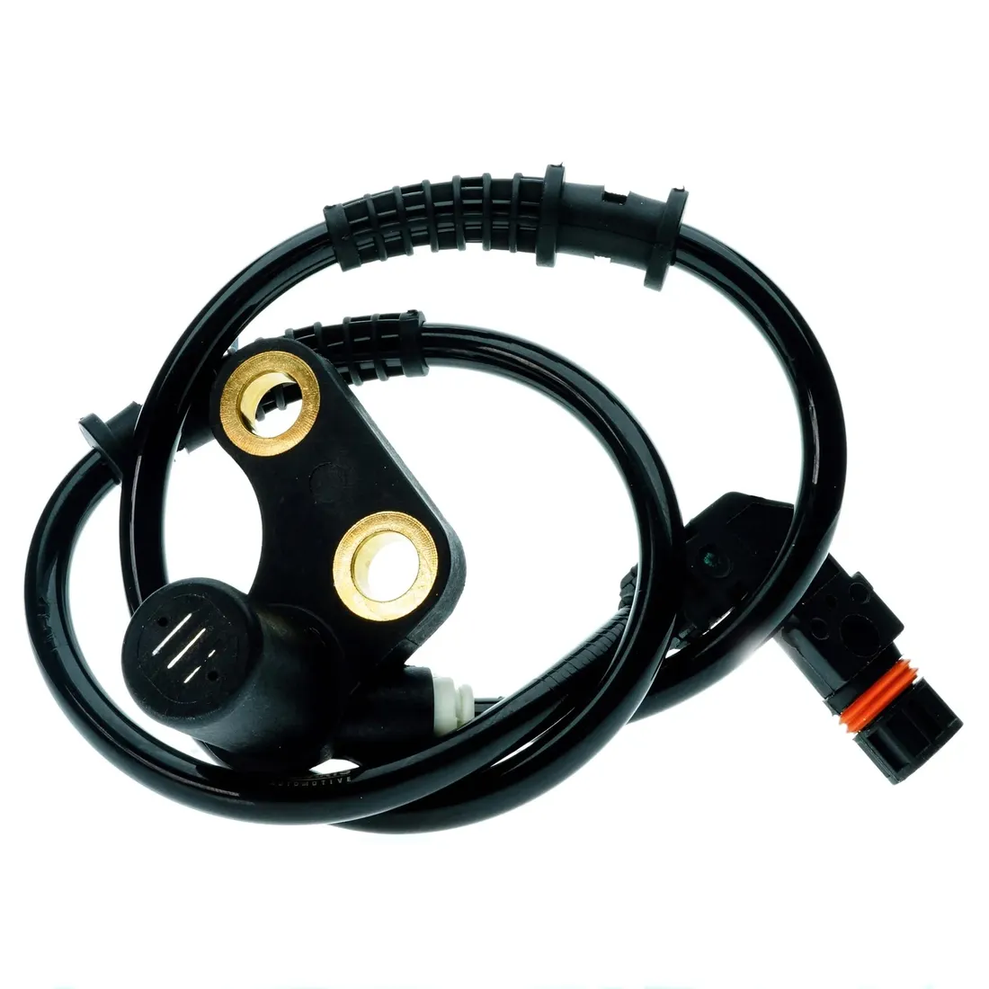 eps1597-czujnik-abs-stan-nowy