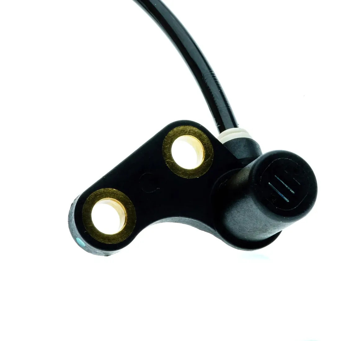 eps1597-czujnik-abs-stan-nowy