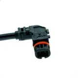 eps1597-czujnik-abs-producent-czesci-einparts-automotive