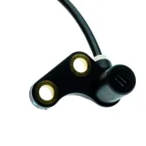 eps1597-czujnik-abs-numer-katalogowy-oryginalu-a-202-540-23-17-mercedes-benz-202-540-23-17