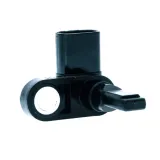 eps1604-czujnik-abs-stan-nowy