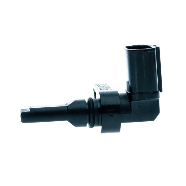 eps1604-czujnik-abs-producent-czesci-einparts-automotive