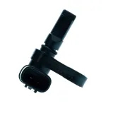 eps1604-czujnik-abs-jakosc-czesci-zgodnie-z-gvo-q-oryginal-z-logo-producenta-czesci-oem-oes