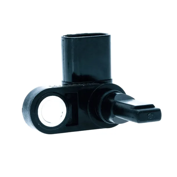 eps1604-czujnik-abs-numer-katalogowy-oryginalu-lexus-8954260050-standard-automobile-60824-toyota-8954204020-8954260050