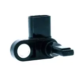 eps1604-czujnik-abs-numer-katalogowy-oryginalu-lexus-8954260050-standard-automobile-60824-toyota-8954204020-8954260050