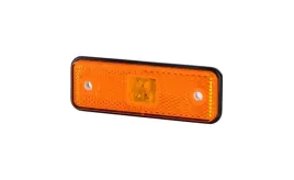 lampa-obrysowa-z-podkladka-gumowa-ld-525-pomar-led