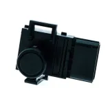 eps2569-sensor-parkowania-oe-stan-nowy