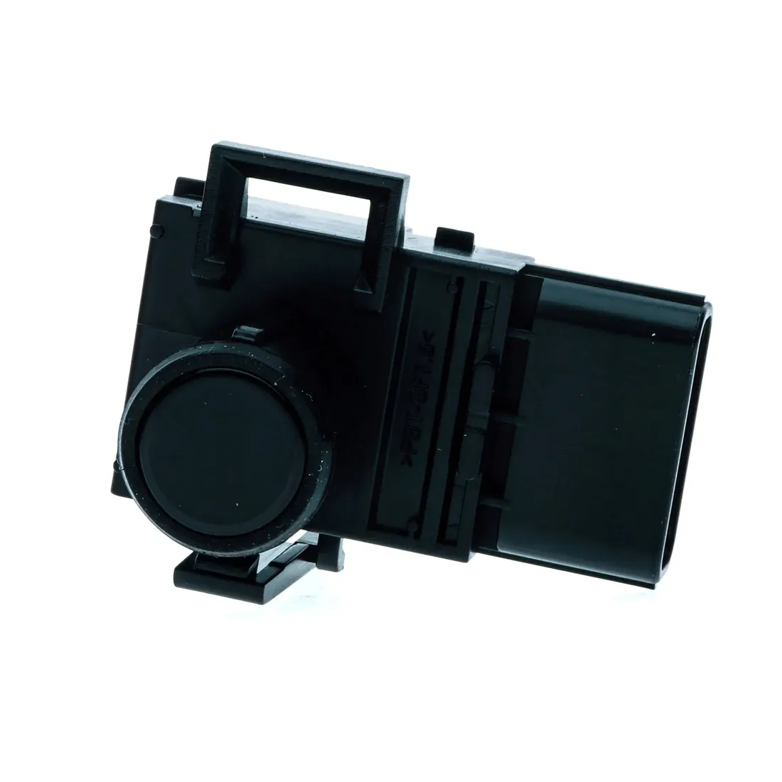 eps2569-sensor-parkowania-oe-stan-nowy